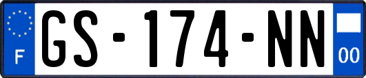 GS-174-NN