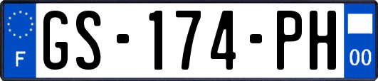 GS-174-PH