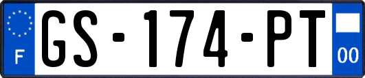 GS-174-PT