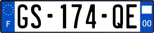 GS-174-QE