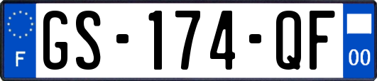 GS-174-QF