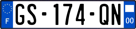 GS-174-QN