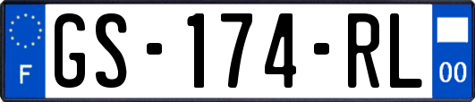 GS-174-RL