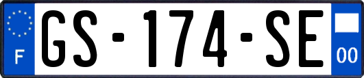 GS-174-SE