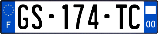 GS-174-TC