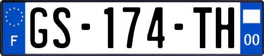 GS-174-TH