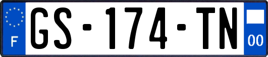 GS-174-TN