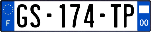 GS-174-TP
