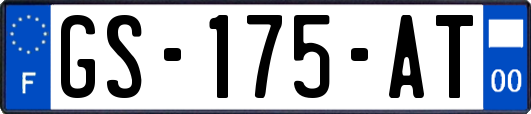 GS-175-AT