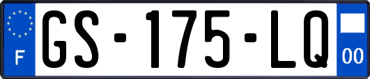 GS-175-LQ
