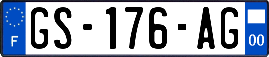 GS-176-AG