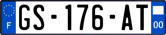 GS-176-AT