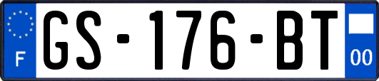 GS-176-BT