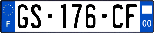 GS-176-CF