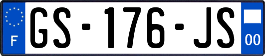 GS-176-JS