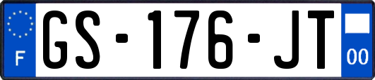 GS-176-JT