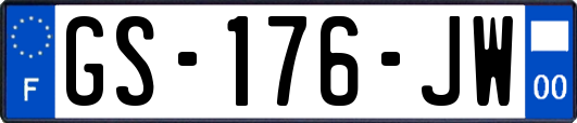 GS-176-JW