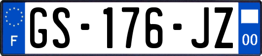 GS-176-JZ