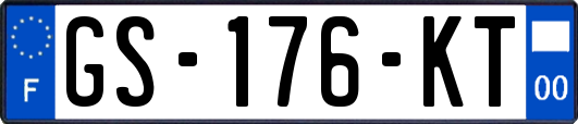 GS-176-KT