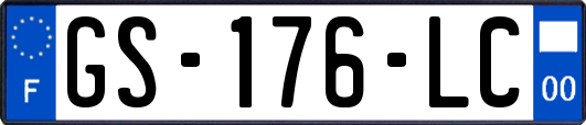 GS-176-LC