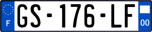 GS-176-LF