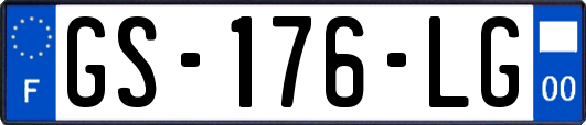 GS-176-LG
