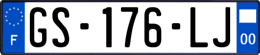 GS-176-LJ