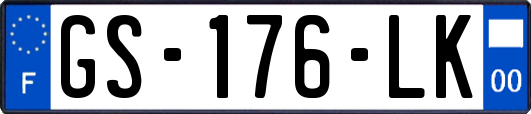 GS-176-LK