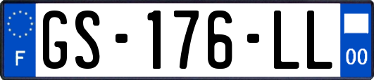 GS-176-LL