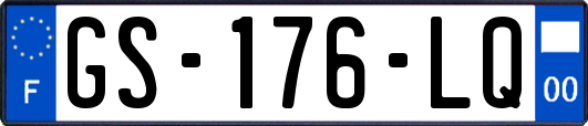 GS-176-LQ