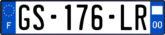 GS-176-LR