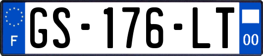GS-176-LT