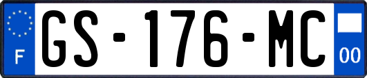 GS-176-MC