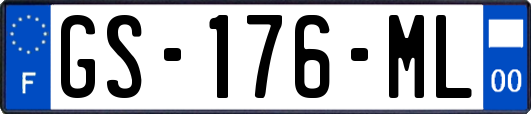 GS-176-ML