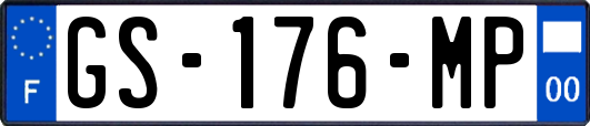 GS-176-MP