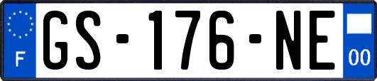 GS-176-NE