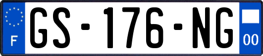 GS-176-NG