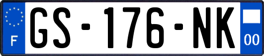 GS-176-NK