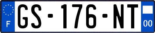 GS-176-NT