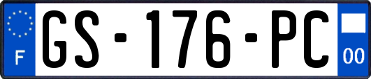 GS-176-PC
