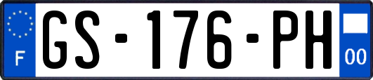GS-176-PH