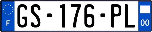 GS-176-PL