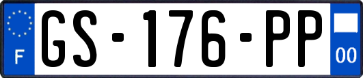 GS-176-PP