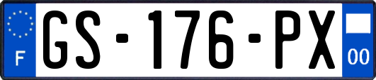 GS-176-PX
