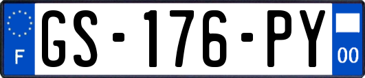 GS-176-PY