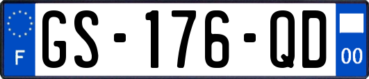 GS-176-QD