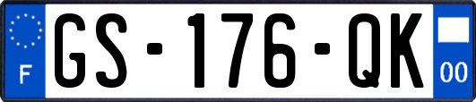 GS-176-QK