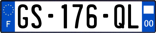 GS-176-QL