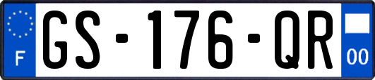GS-176-QR