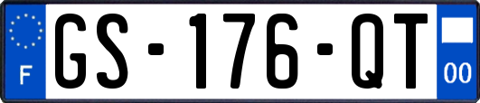 GS-176-QT